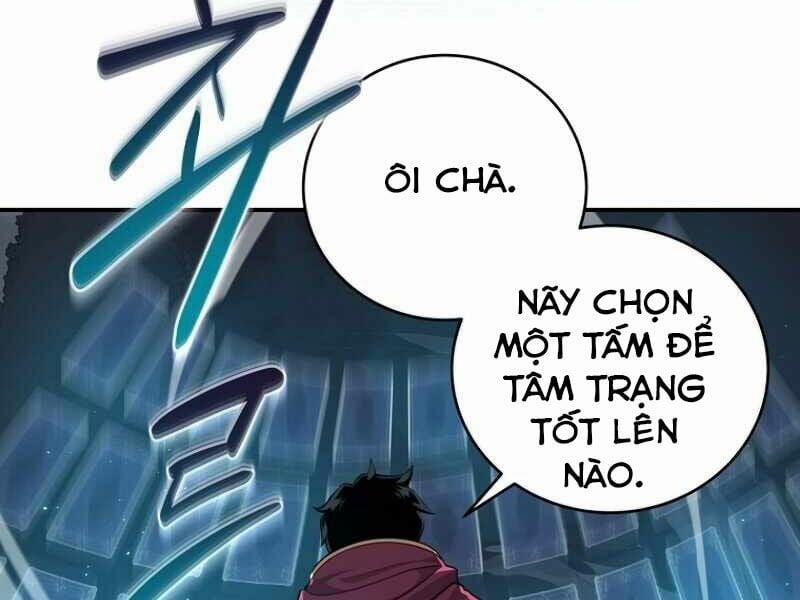 Streamer Pháp Sư 20 trang 27