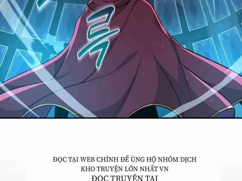 Streamer Pháp Sư 20 trang 28