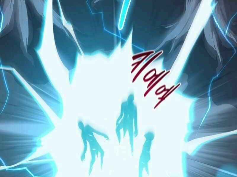 Streamer Pháp Sư 20 trang 3