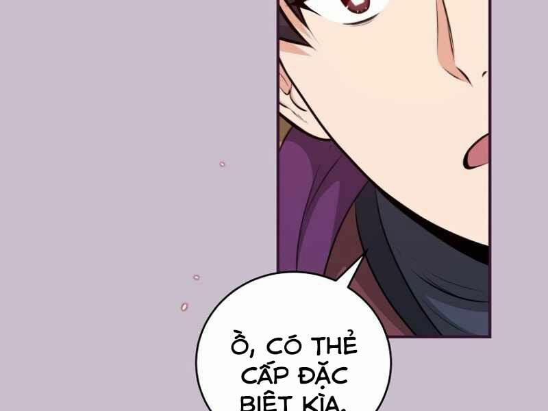 Streamer Pháp Sư 20 trang 30