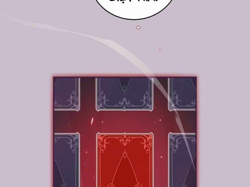 Streamer Pháp Sư 20 trang 31