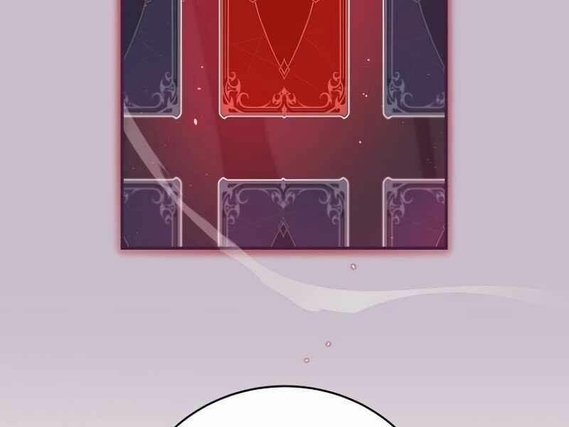 Streamer Pháp Sư 20 trang 32