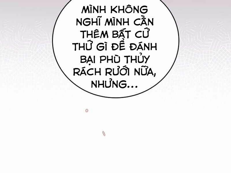 Streamer Pháp Sư 20 trang 33