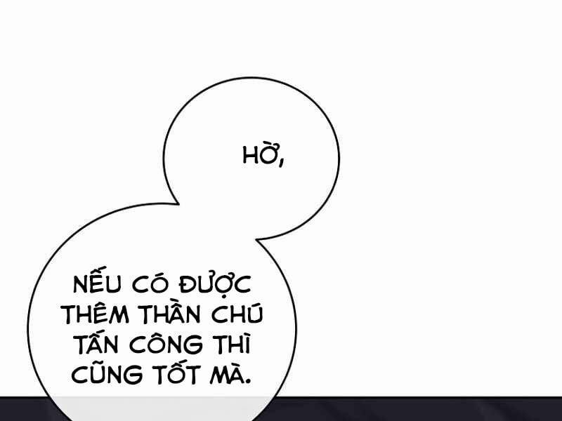 Streamer Pháp Sư 20 trang 34