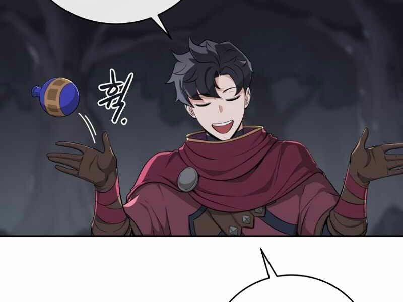 Streamer Pháp Sư 20 trang 35