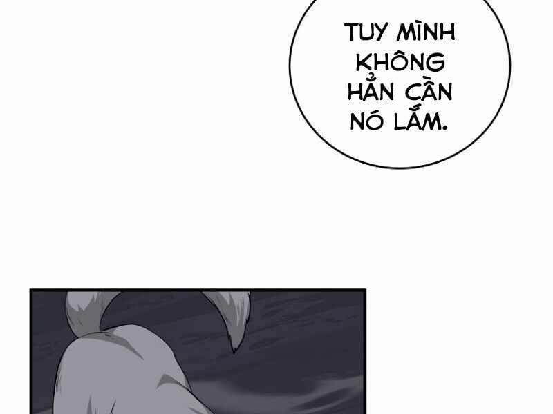 Streamer Pháp Sư 20 trang 36