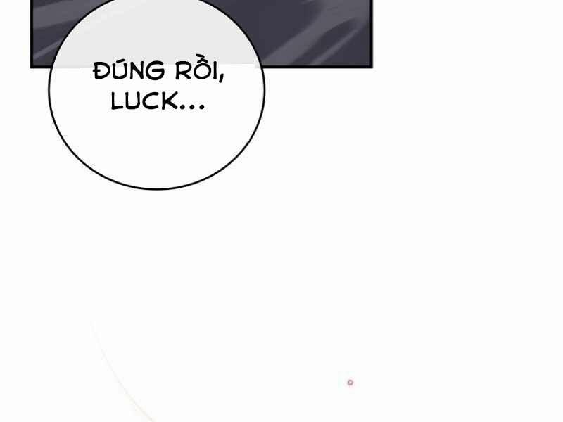 Streamer Pháp Sư 20 trang 38