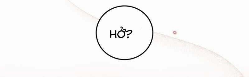 Streamer Pháp Sư 20 trang 39