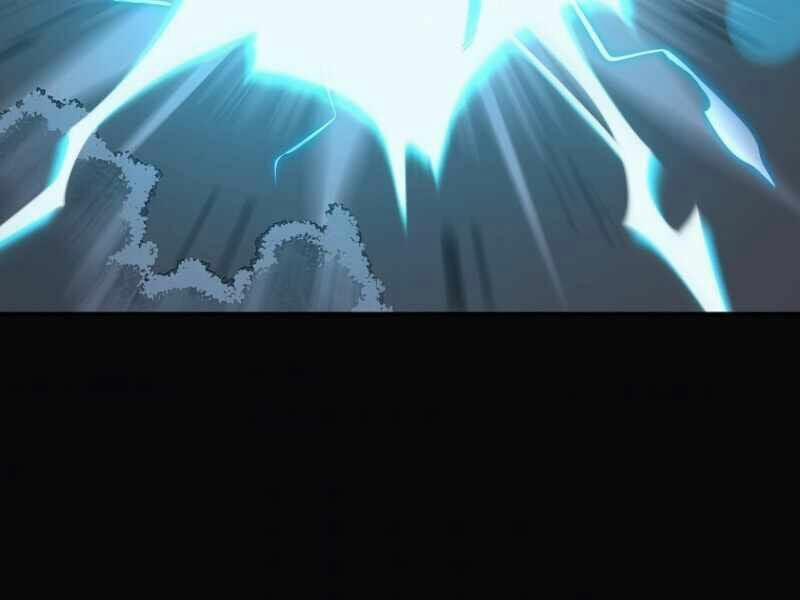 Streamer Pháp Sư 20 trang 4