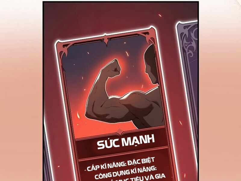 Streamer Pháp Sư 20 trang 40