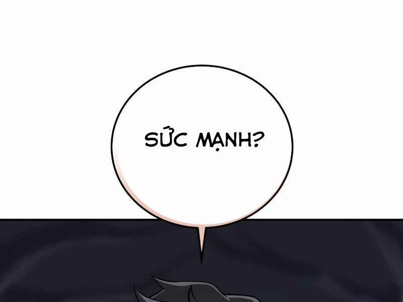 Streamer Pháp Sư 20 trang 42