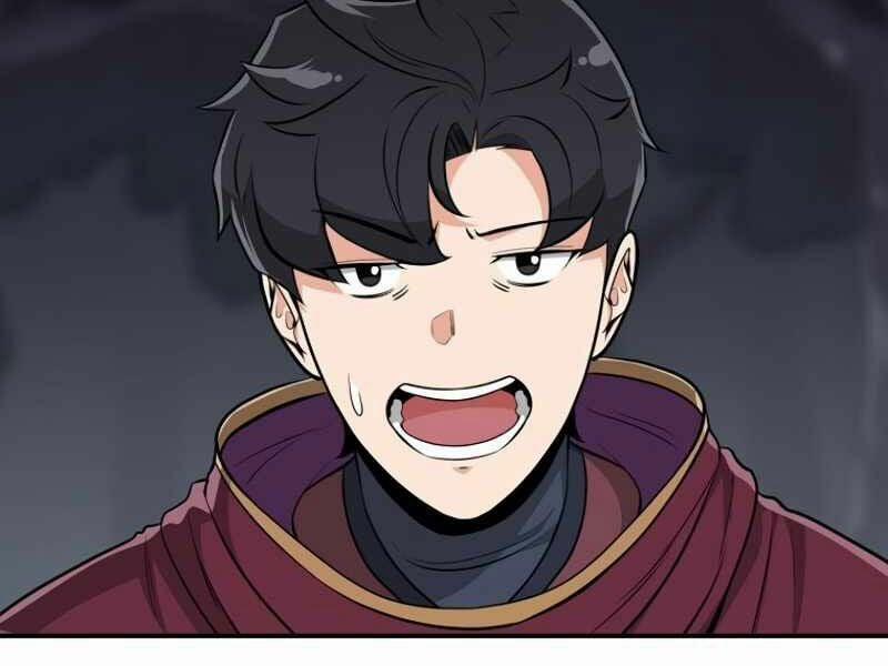 Streamer Pháp Sư 20 trang 43