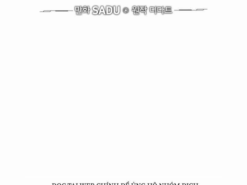 Streamer Pháp Sư 20 trang 47