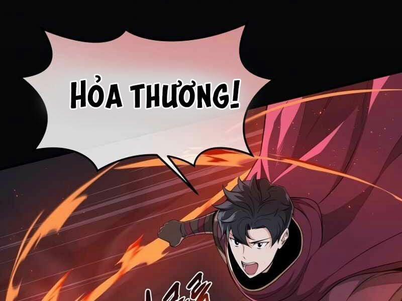 Streamer Pháp Sư 20 trang 5