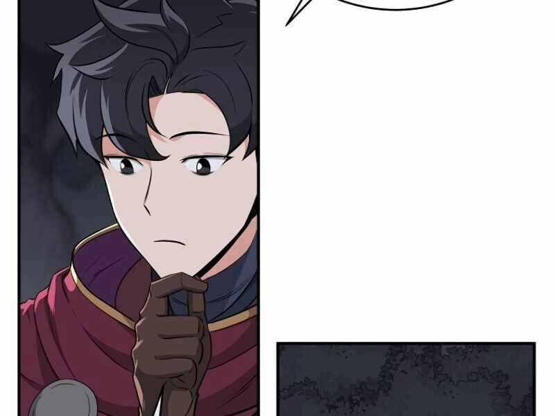 Streamer Pháp Sư 20 trang 50