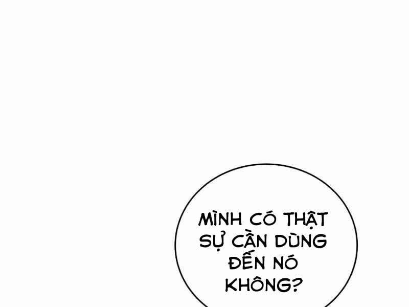 Streamer Pháp Sư 20 trang 52