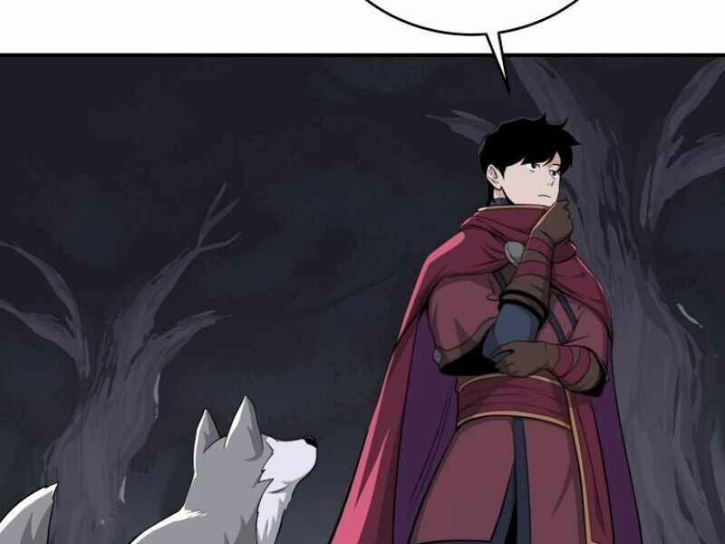 Streamer Pháp Sư 20 trang 53