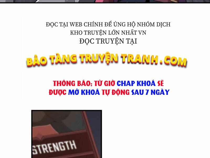 Streamer Pháp Sư 20 trang 54