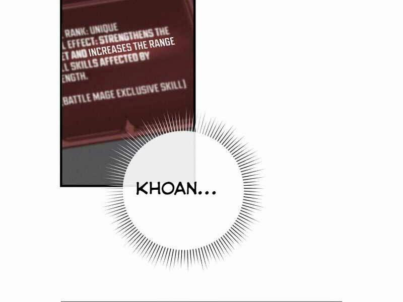 Streamer Pháp Sư 20 trang 55