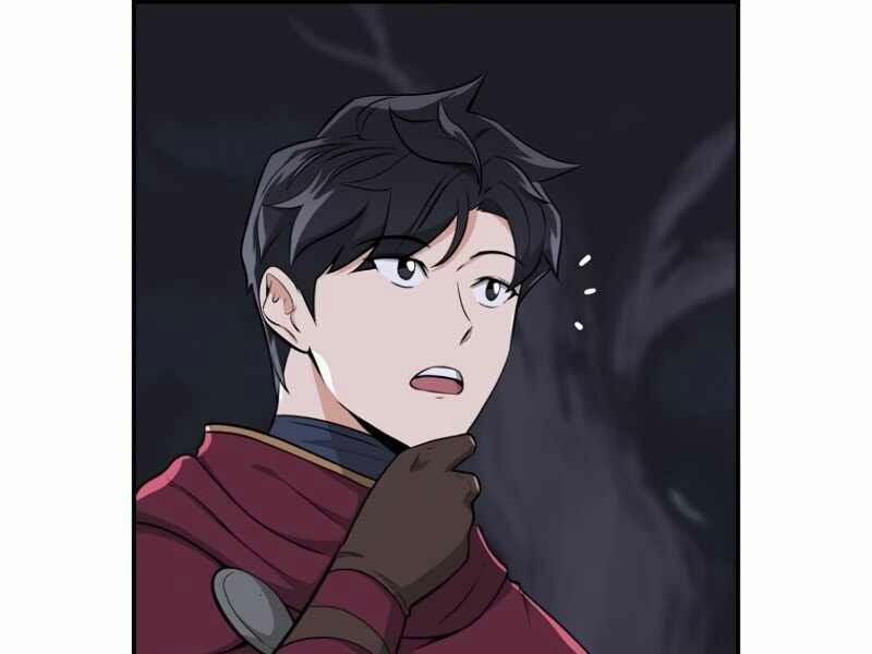 Streamer Pháp Sư 20 trang 56