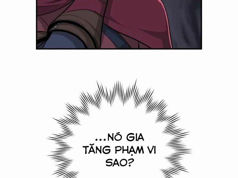 Streamer Pháp Sư 20 trang 57