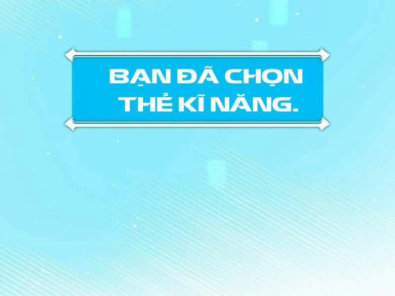 Streamer Pháp Sư 20 trang 59