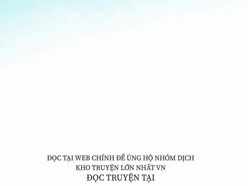 Streamer Pháp Sư 20 trang 60