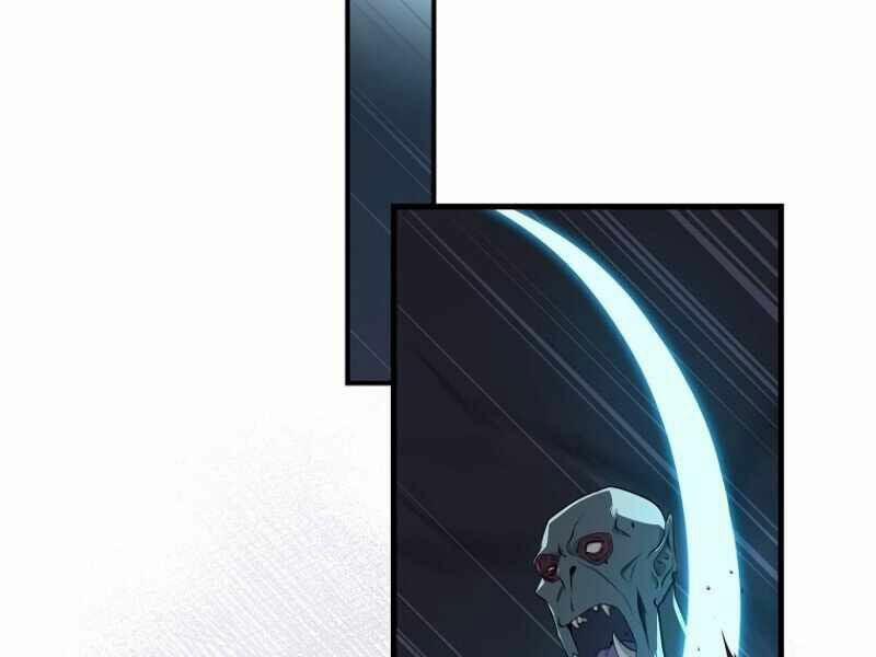 Streamer Pháp Sư 20 trang 62