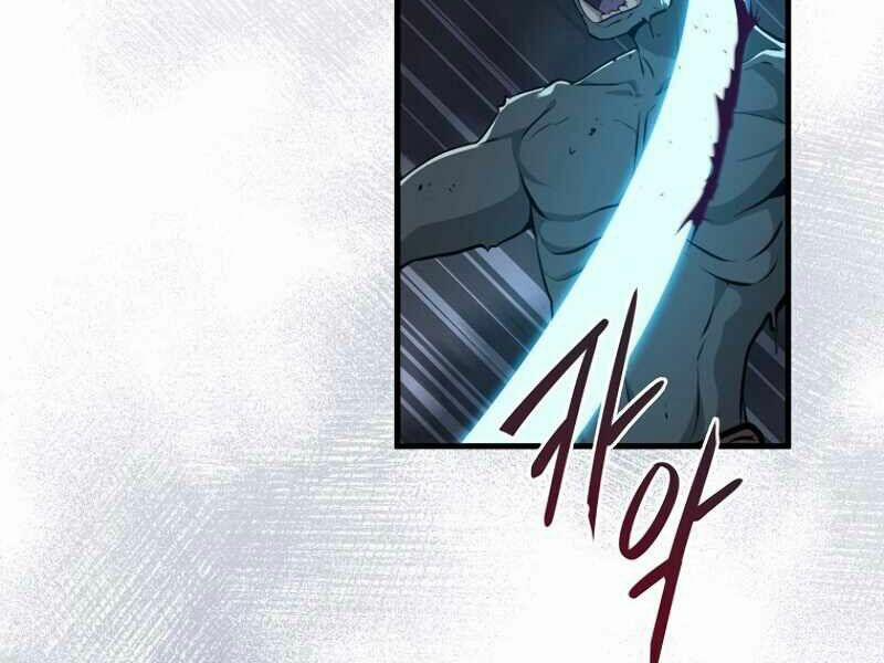 Streamer Pháp Sư 20 trang 63