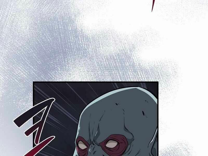 Streamer Pháp Sư 20 trang 64