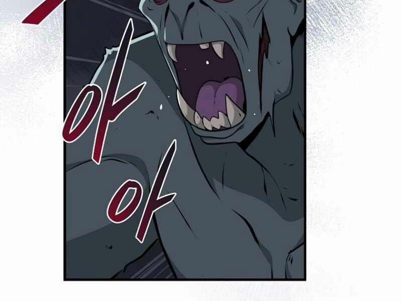 Streamer Pháp Sư 20 trang 65