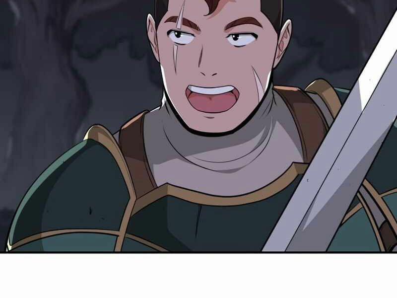 Streamer Pháp Sư 20 trang 67