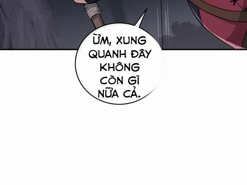 Streamer Pháp Sư 20 trang 69