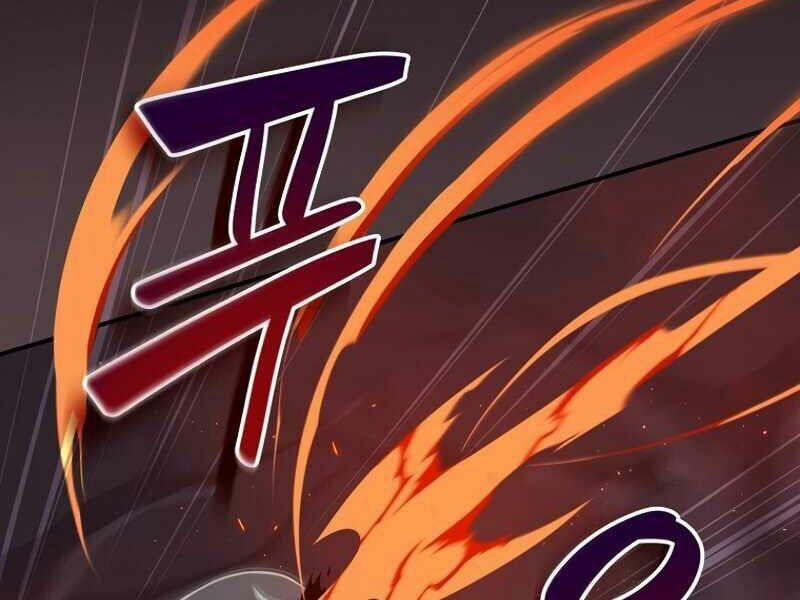 Streamer Pháp Sư 20 trang 7