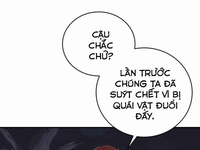 Streamer Pháp Sư 20 trang 70