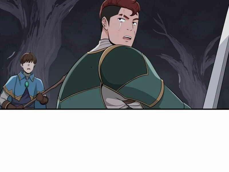 Streamer Pháp Sư 20 trang 71