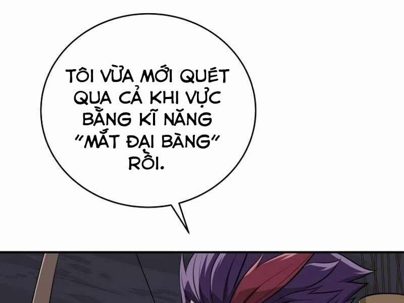 Streamer Pháp Sư 20 trang 72