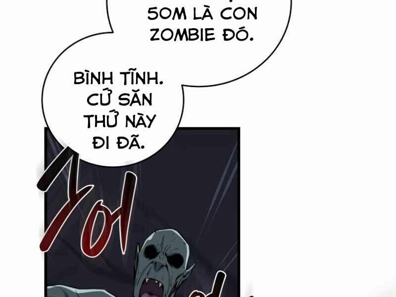 Streamer Pháp Sư 20 trang 74