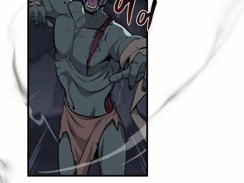 Streamer Pháp Sư 20 trang 75