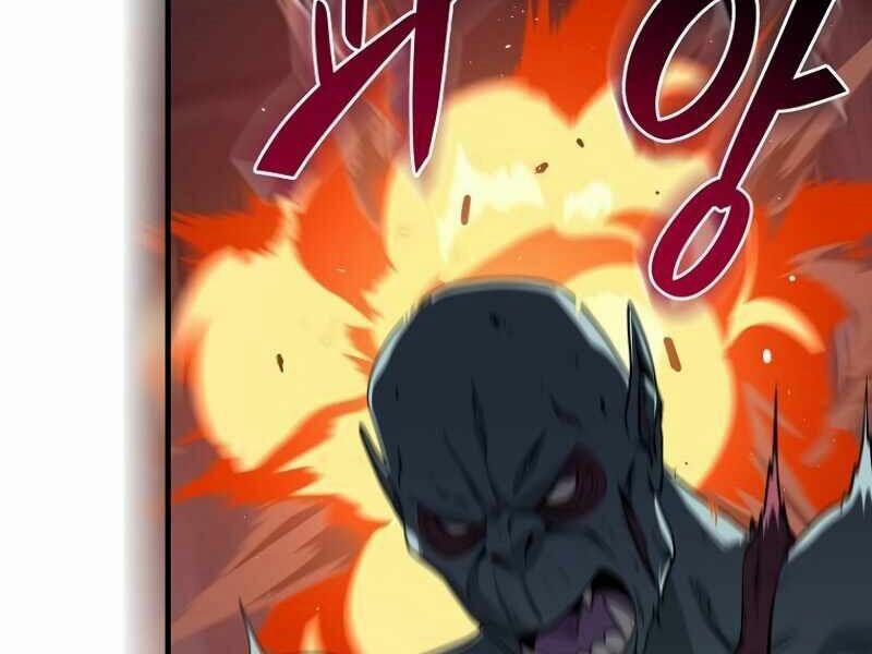 Streamer Pháp Sư 20 trang 77