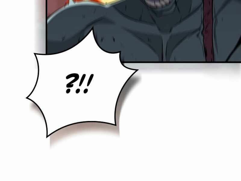 Streamer Pháp Sư 20 trang 78