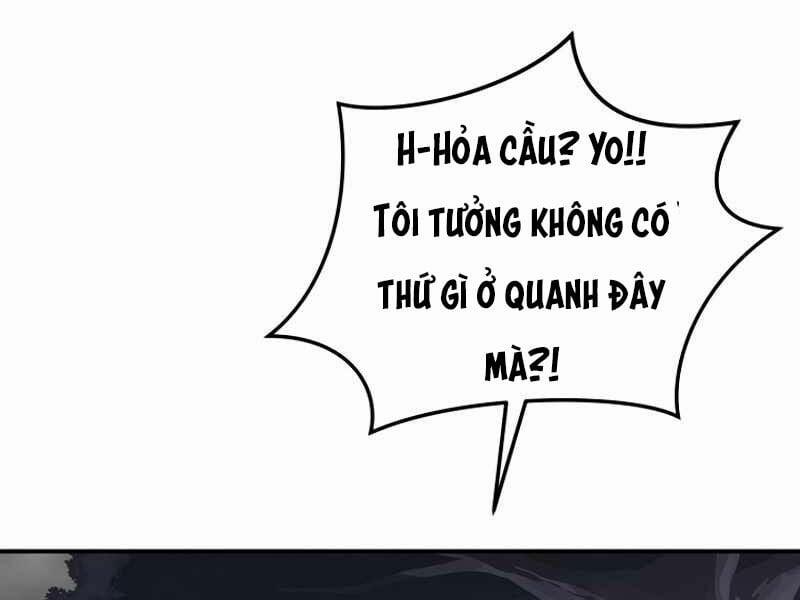 Streamer Pháp Sư 20 trang 79