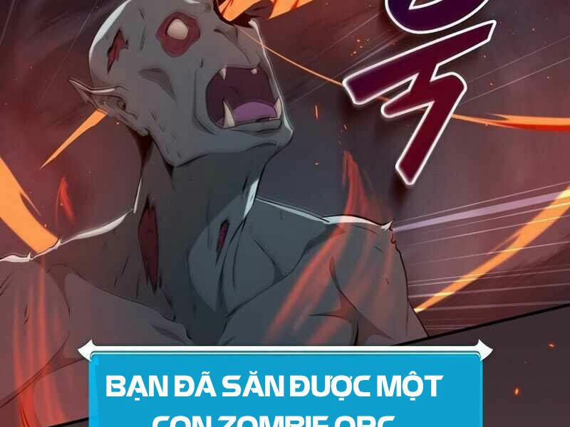 Streamer Pháp Sư 20 trang 8