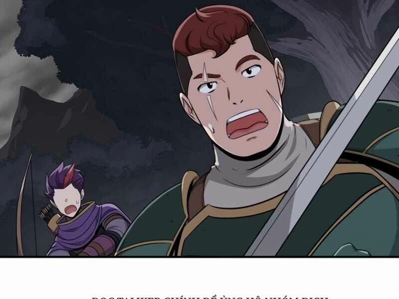 Streamer Pháp Sư 20 trang 80