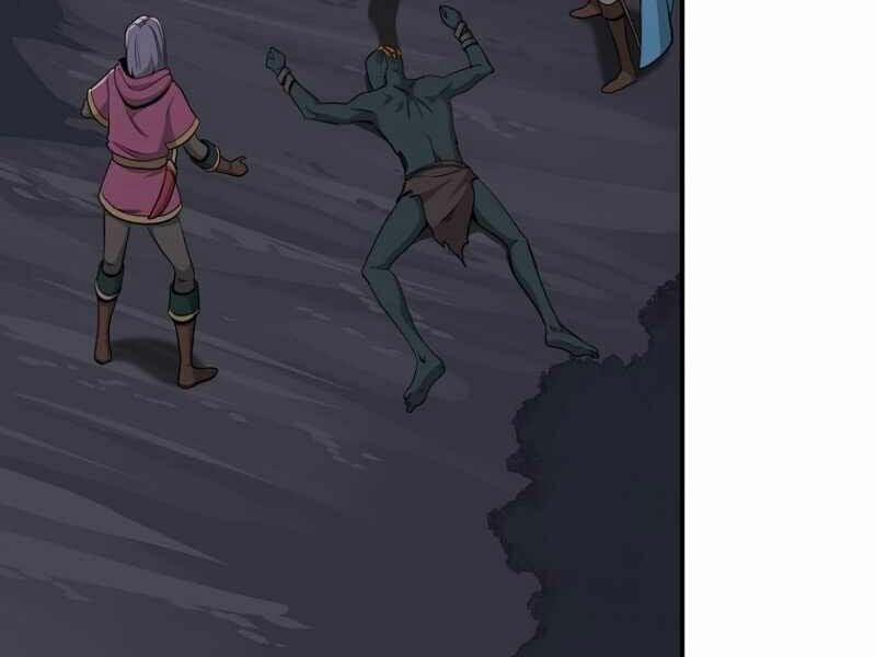 Streamer Pháp Sư 20 trang 83