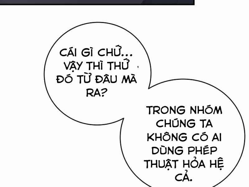 Streamer Pháp Sư 20 trang 84