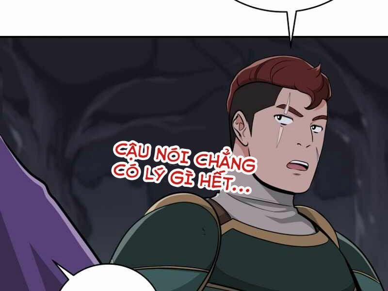 Streamer Pháp Sư 20 trang 85