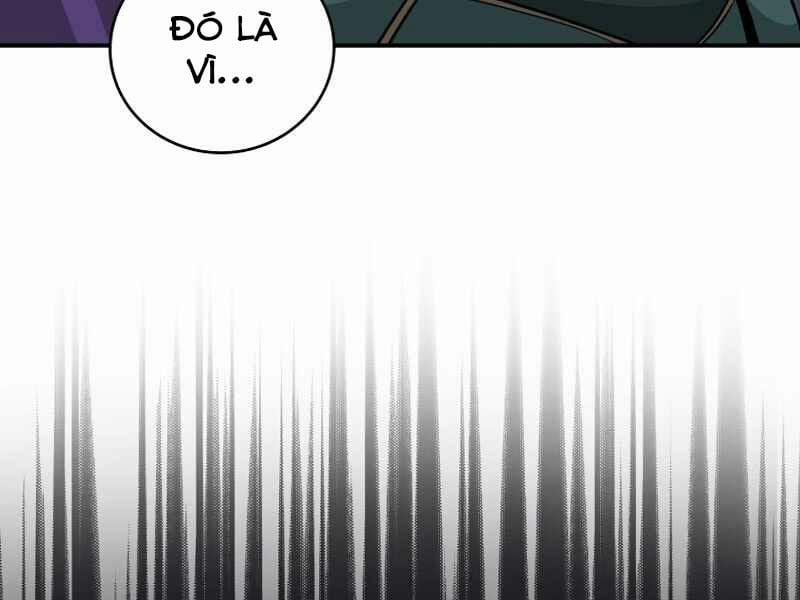 Streamer Pháp Sư 20 trang 86