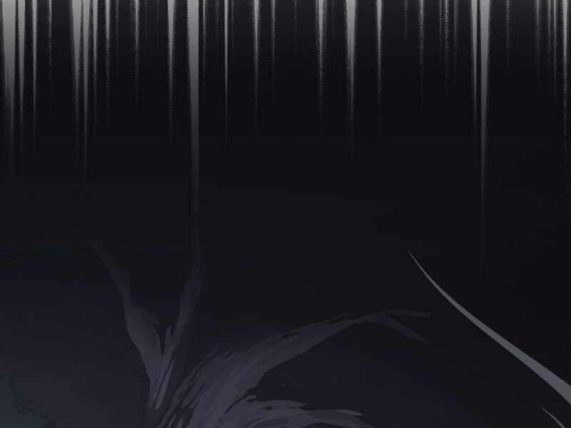 Streamer Pháp Sư 20 trang 87