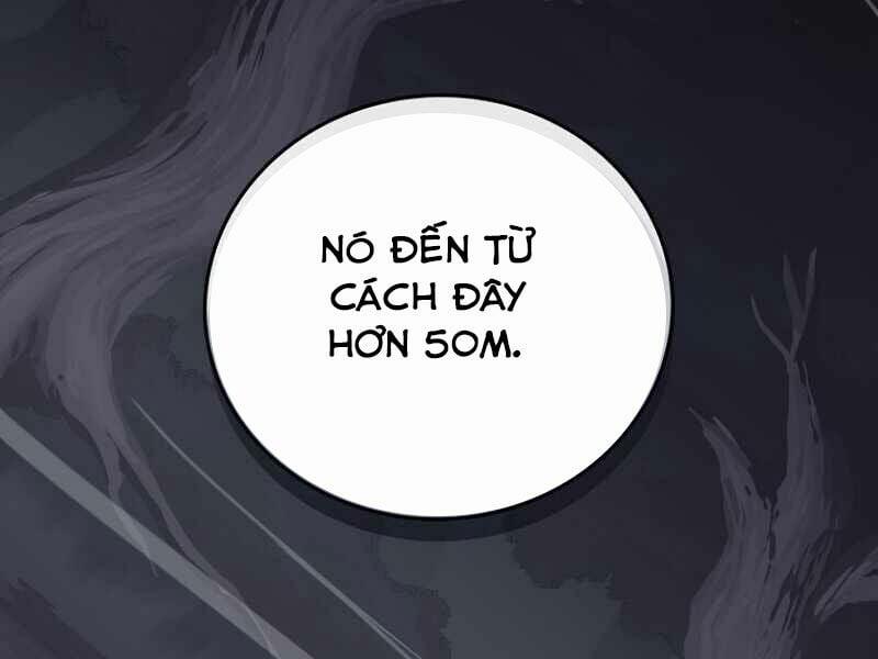 Streamer Pháp Sư 20 trang 88